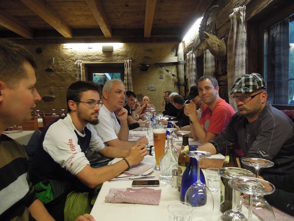 2015livigno6406jpg 35989088792 o