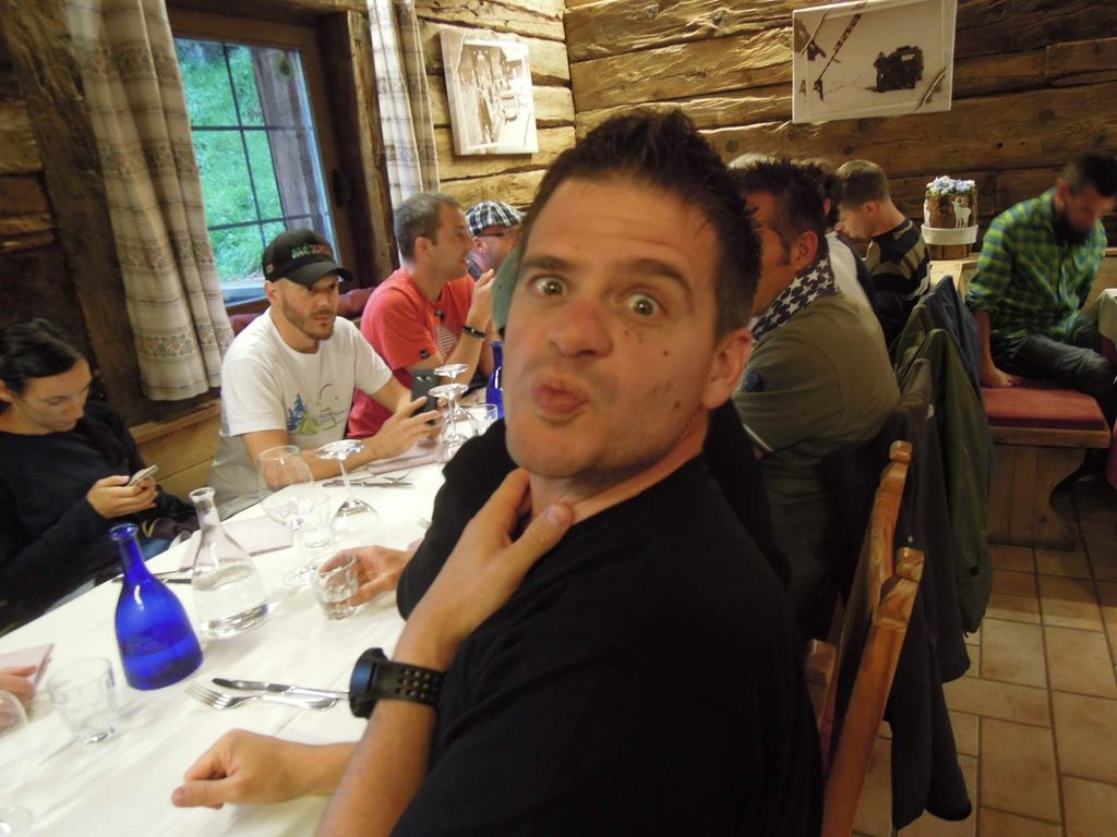 2015livigno6407jpg 35318357594 o