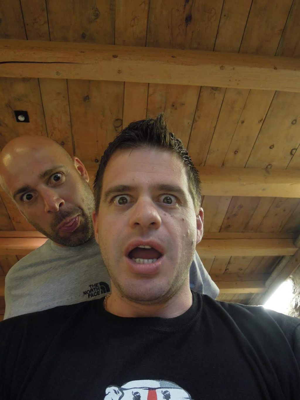 2015livigno6410jpg 35989085972 o