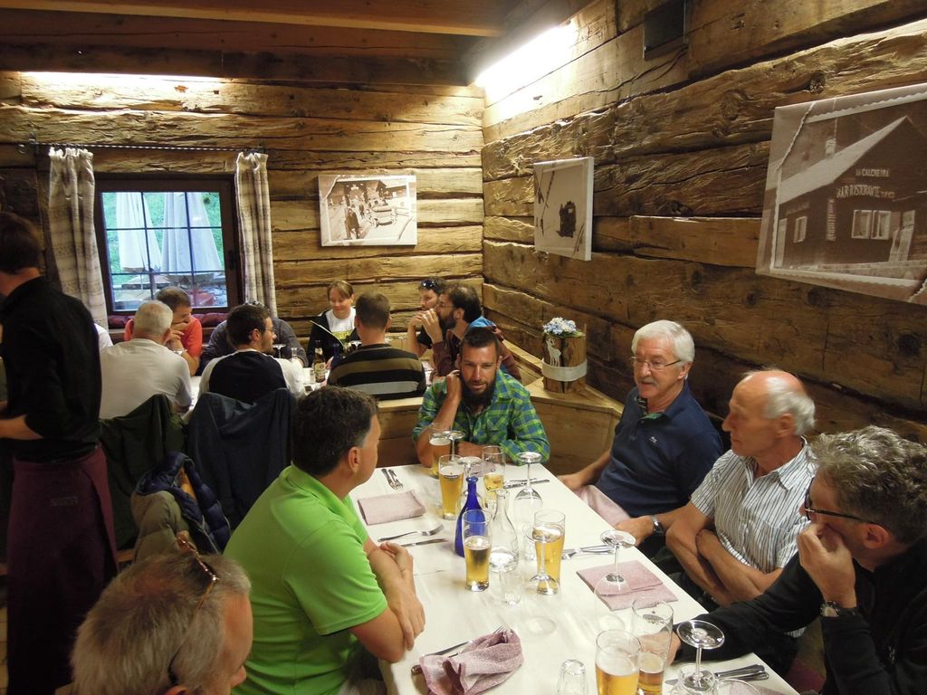 2015livigno6412jpg 35989085332 o