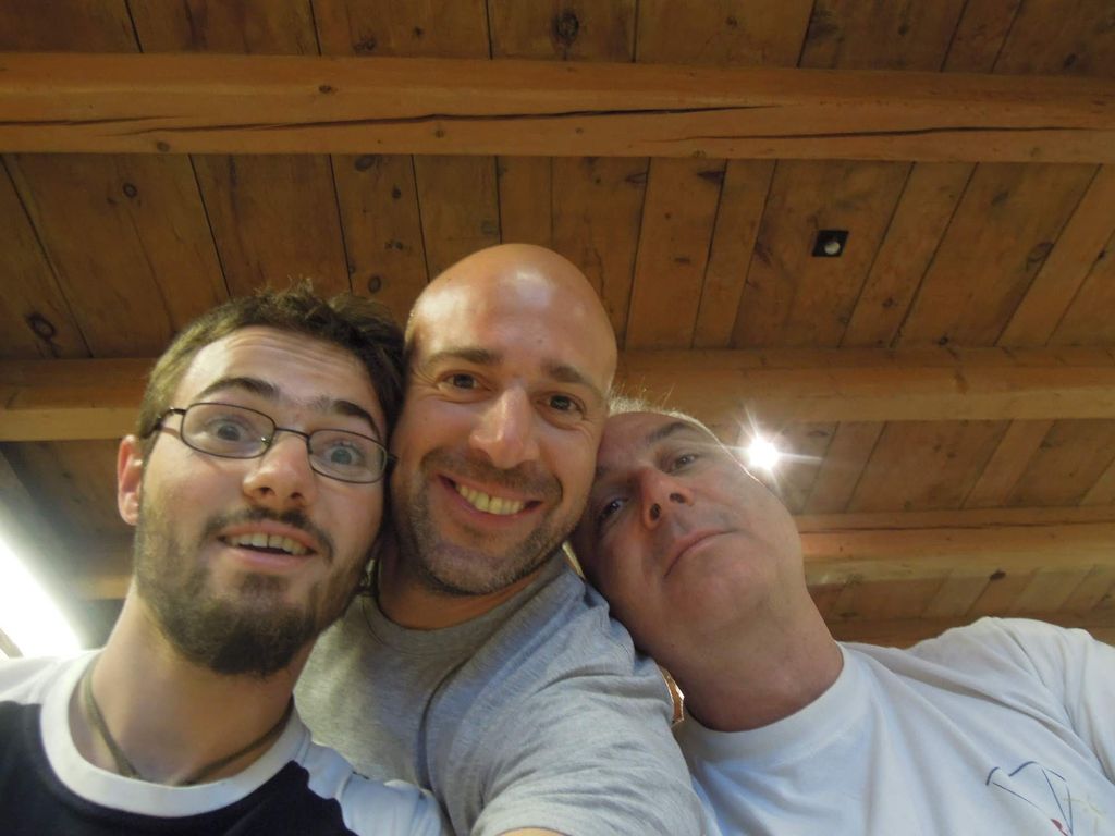 2015livigno6414jpg 35989084032 o