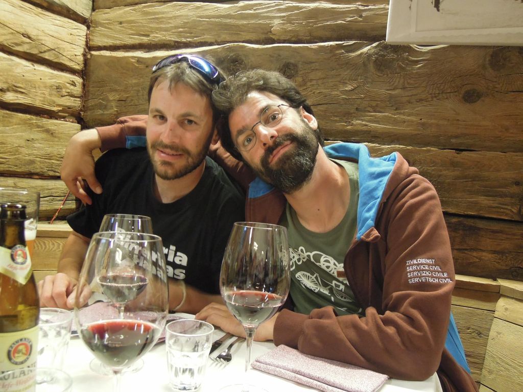 2015livigno6415jpg 35318355704 o