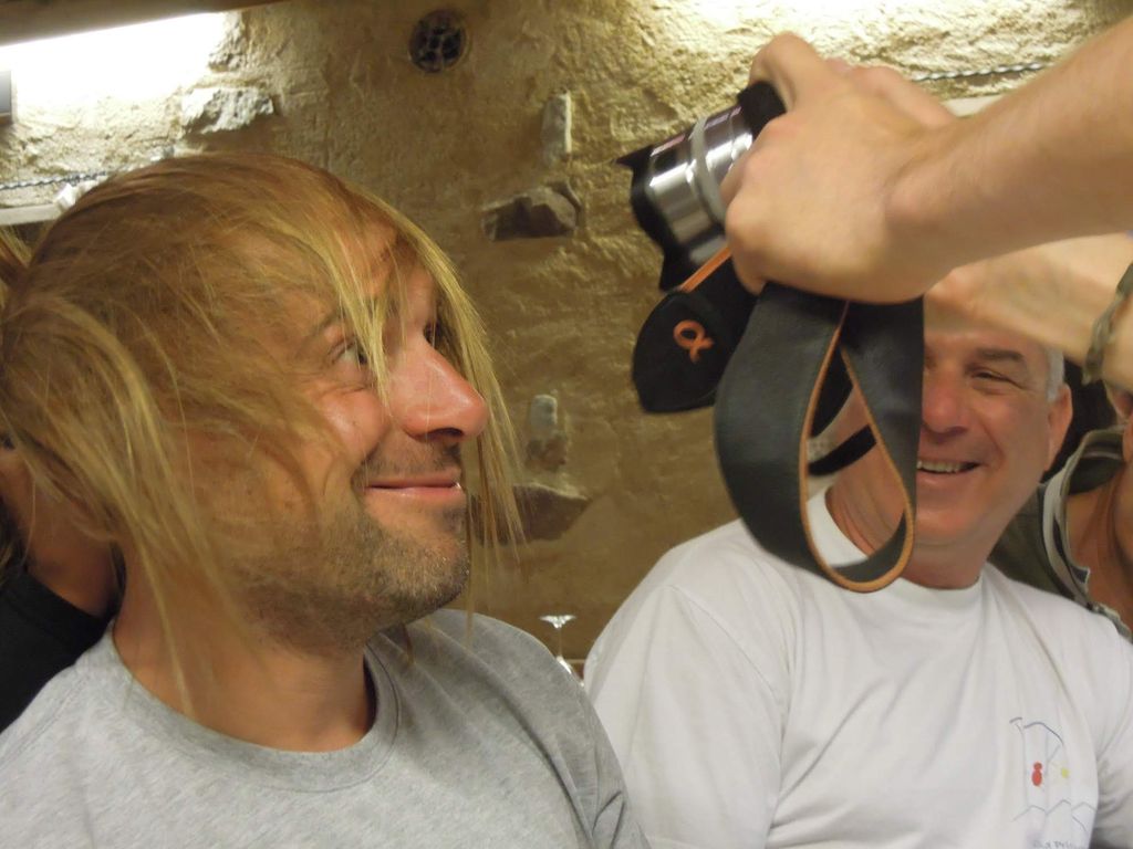 2015livigno6416jpg 35350429773 o