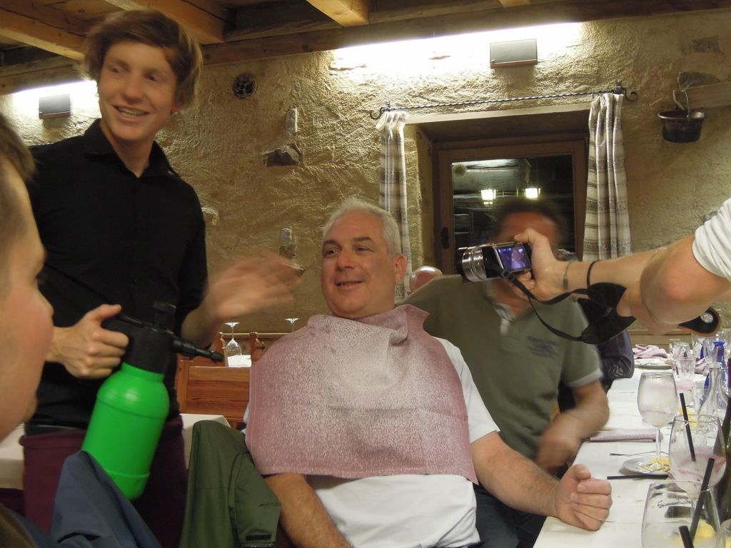 2015livigno6417jpg 35350429433 o