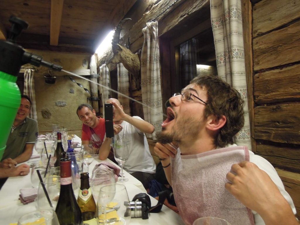 2015livigno6420jpg 35350427433 o