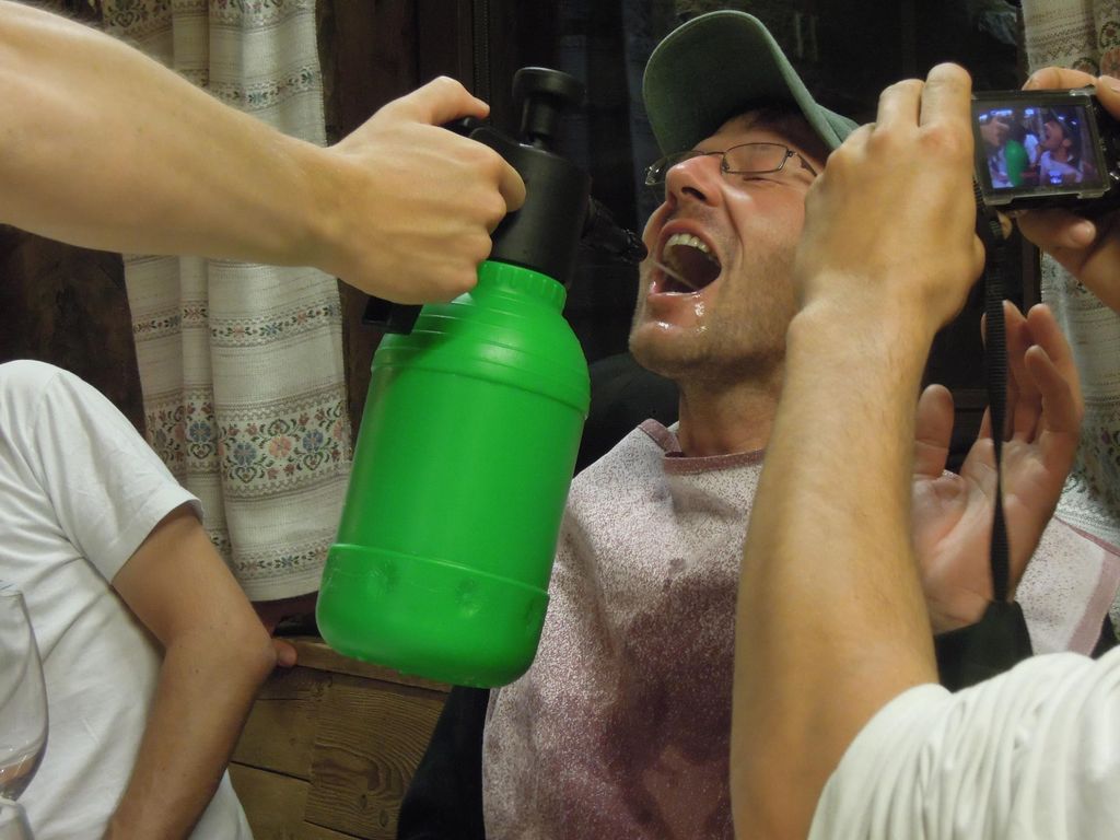 2015livigno6421jpg 36117349566 o