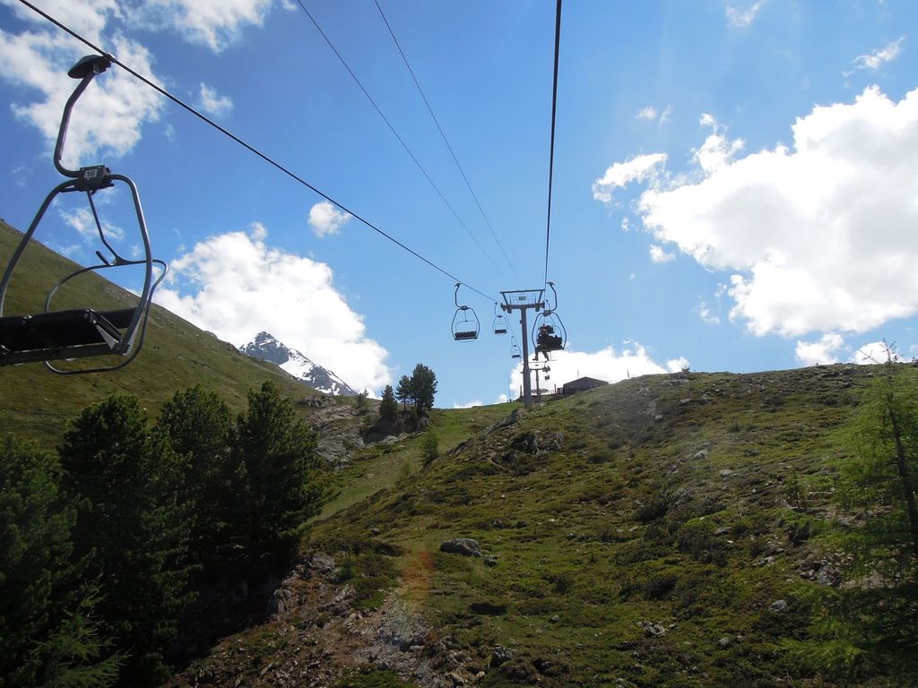 2015livigno6427jpg 35350398903 o