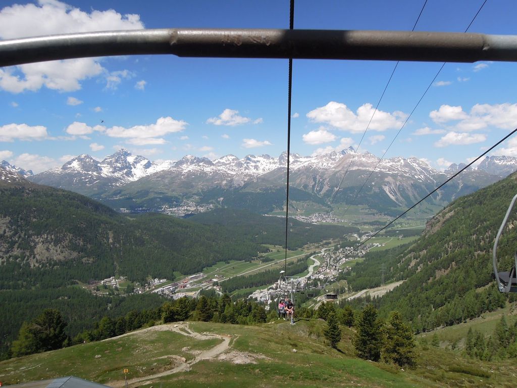 2015livigno6428jpg 36117346816 o