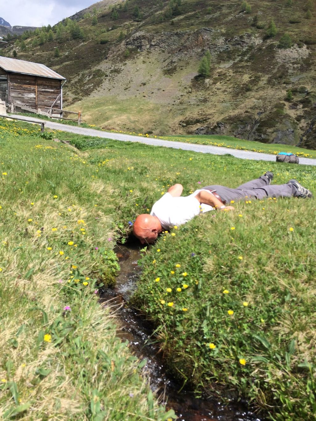 2015livigno6430jpg 35765980580 o