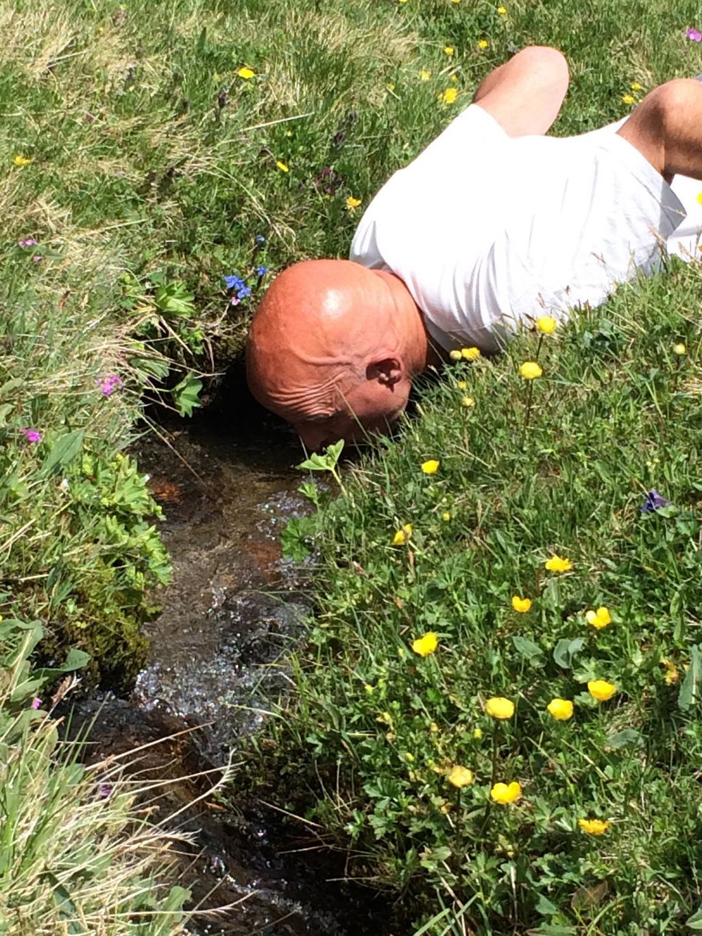 2015livigno6431jpg 35350422573 o