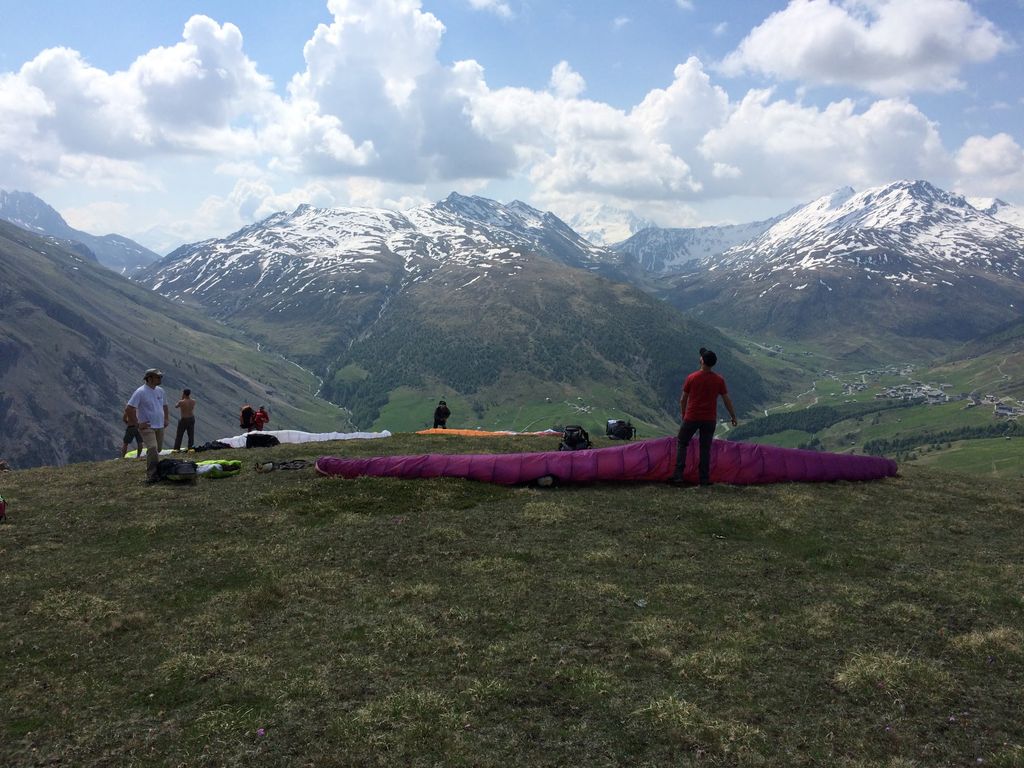 2015livigno6432jpg 36117342086 o