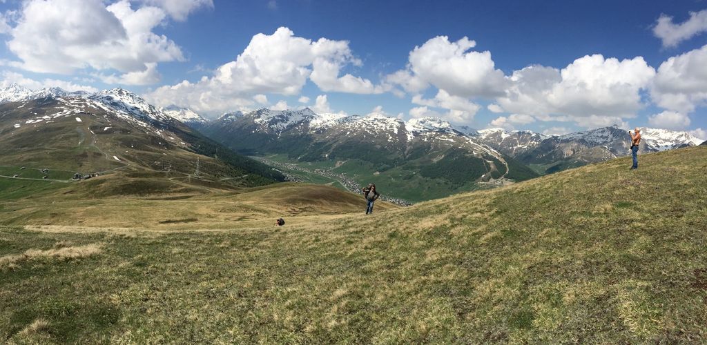 2015livigno6436jpg 36117338756 o