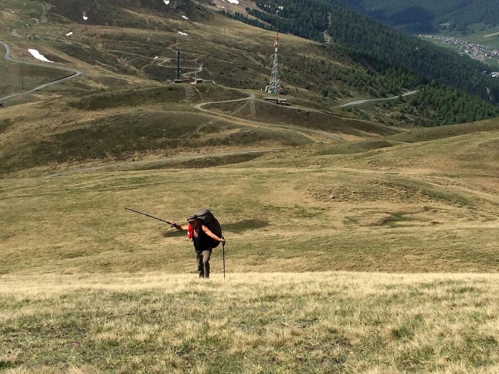 2015livigno6437jpg 35350415873 o