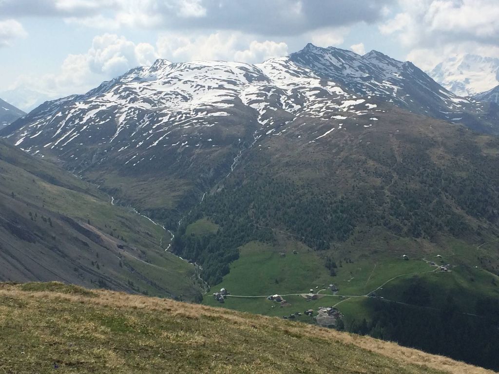 2015livigno6440jpg 36117335446 o