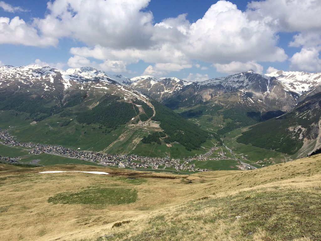 2015livigno6442jpg 36024211991 o