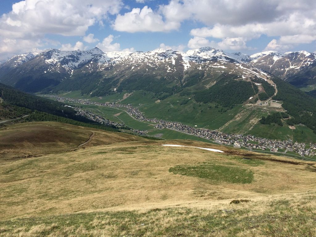 2015livigno6443jpg 35350408243 o