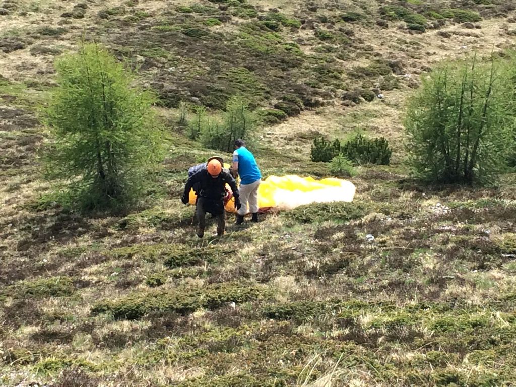 2015livigno6444jpg 36024207231 o