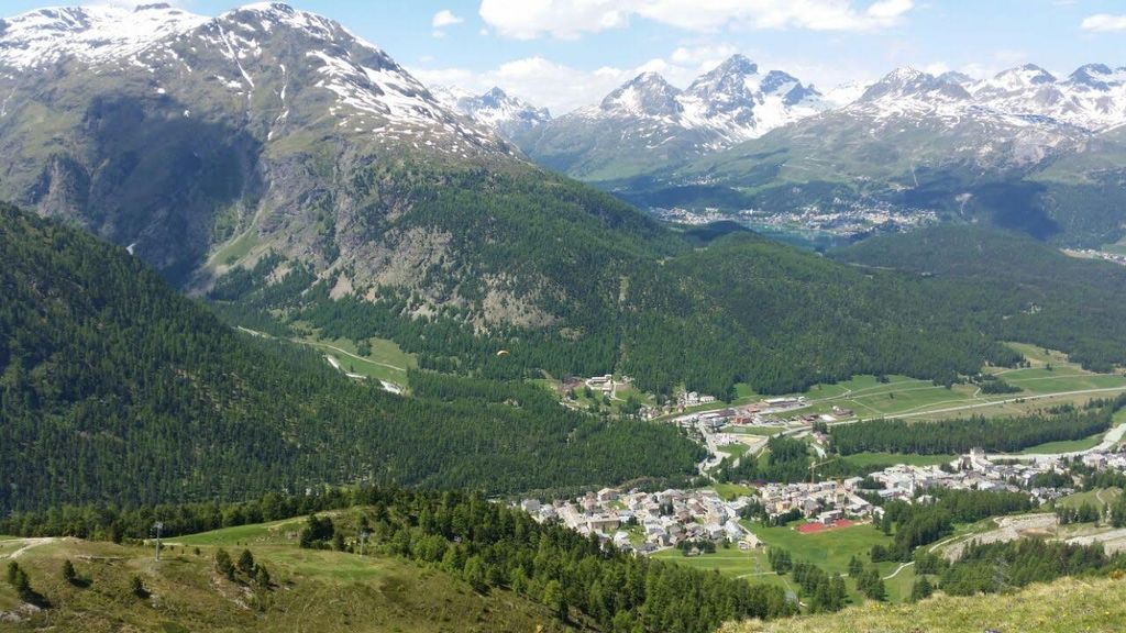 2015livigno6450jpg 35350401153 o