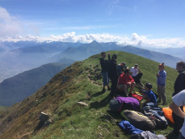 2015ticinoinaction6279peg 36156492655 o