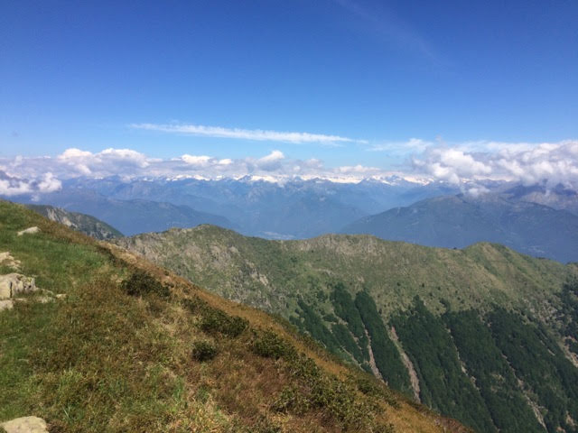 2015ticinoinaction6281peg 35765970930 o