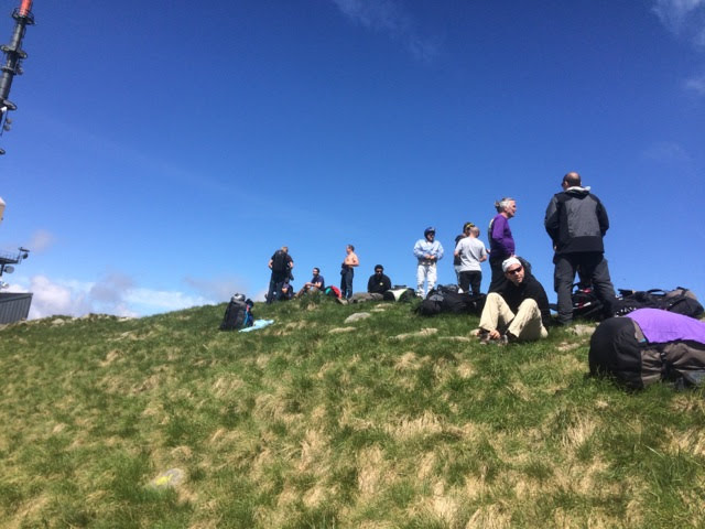 2015ticinoinaction6304peg 36024192851 o