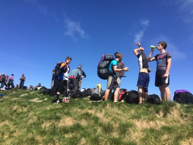 2015ticinoinaction6308peg 36156487235 o