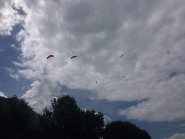 2015ticinoinaction6309peg 36156486995 o