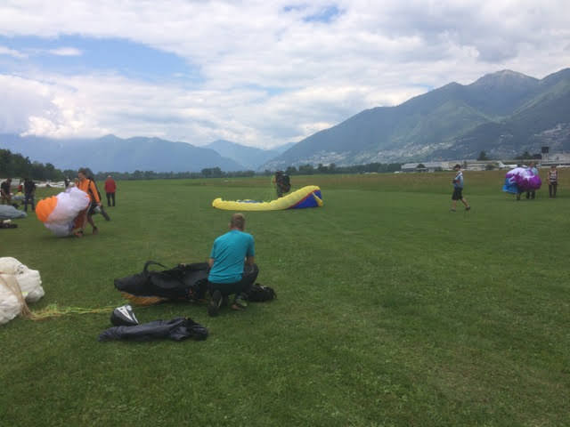 2015ticinoinaction6311peg 36156486875 o