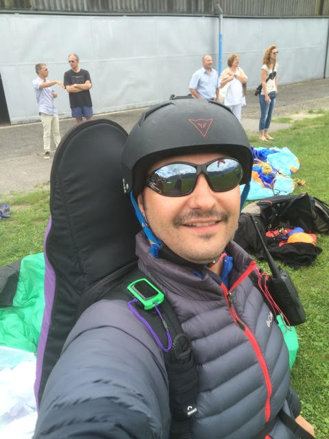 2015ticinoinaction6312peg 36117324876 o