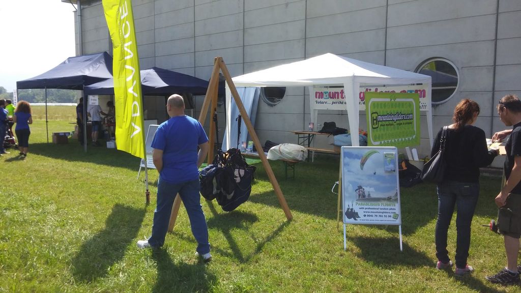 2015ticinoinaction6316jpg 36117343516 o