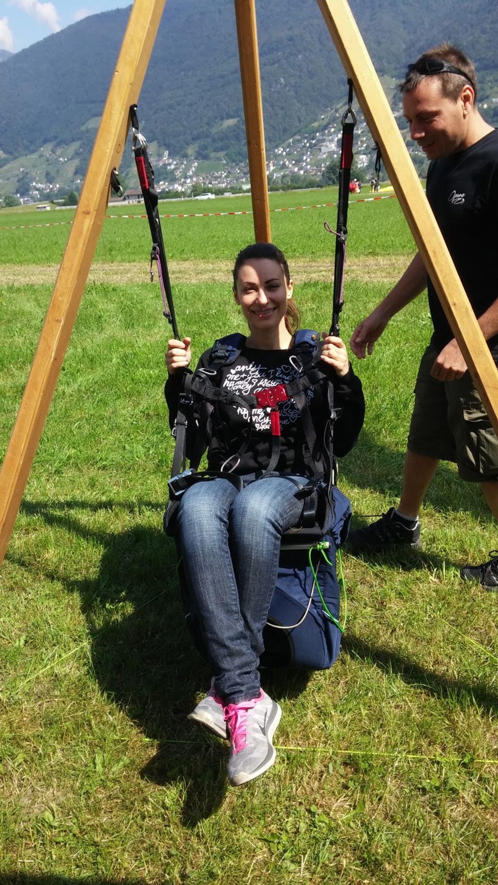 2015ticinoinaction6317jpg 36117342246 o