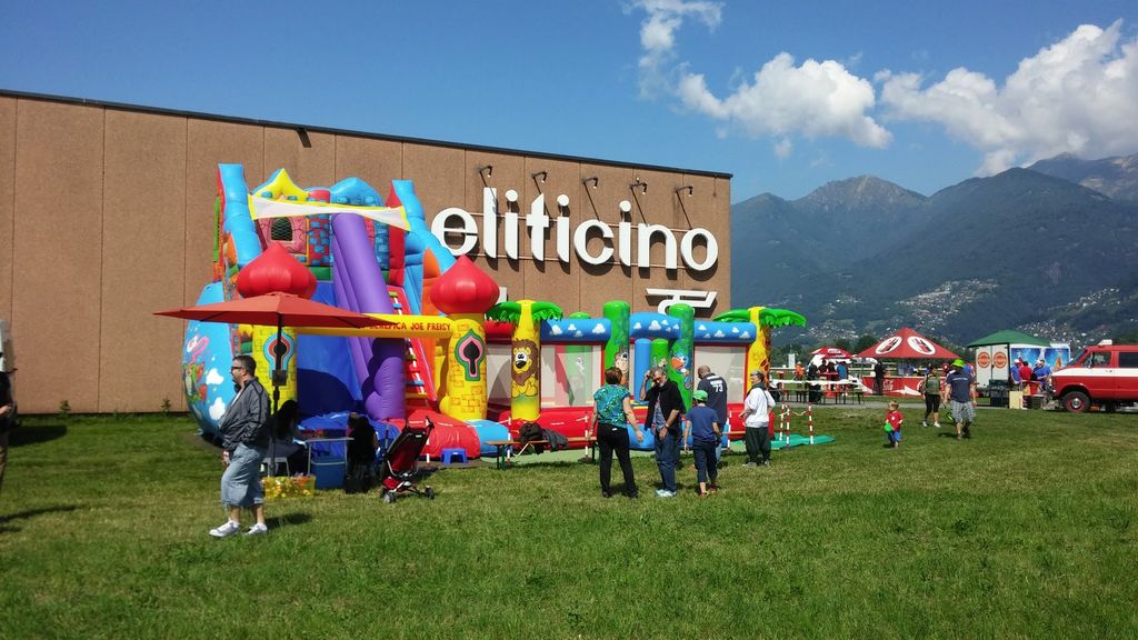 2015ticinoinaction6318jpg 36117340876 o