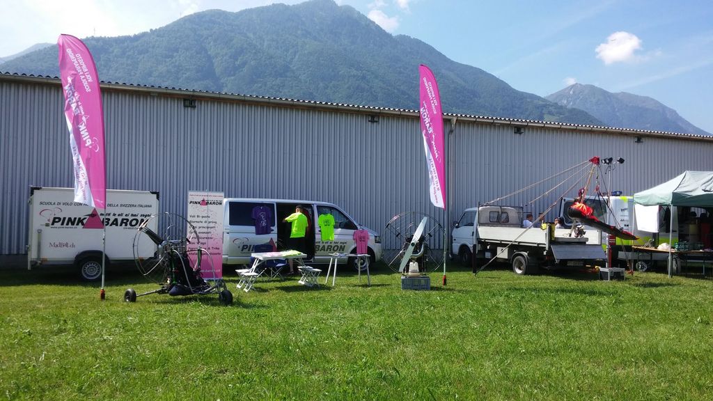 2015ticinoinaction6319jpg 36117339666 o