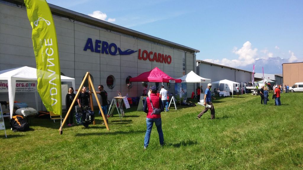 2015ticinoinaction6324jpg 35989065552 o