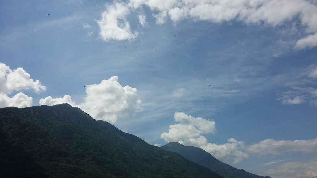 2015ticinoinaction6325jpg 35989064922 o