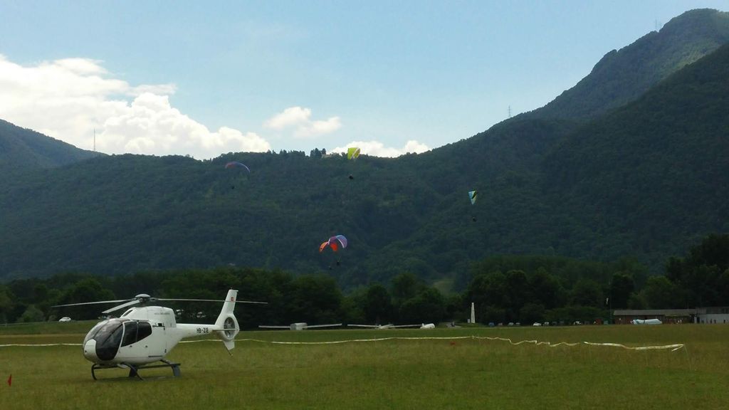 2015ticinoinaction6327jpg 36156491695 o