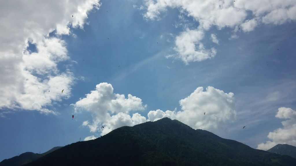 2015ticinoinaction6328jpg 36117329426 o