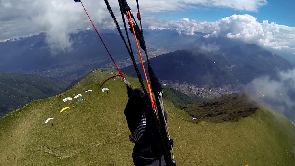 2015ticinoinaction6332jpg 36024190881 o