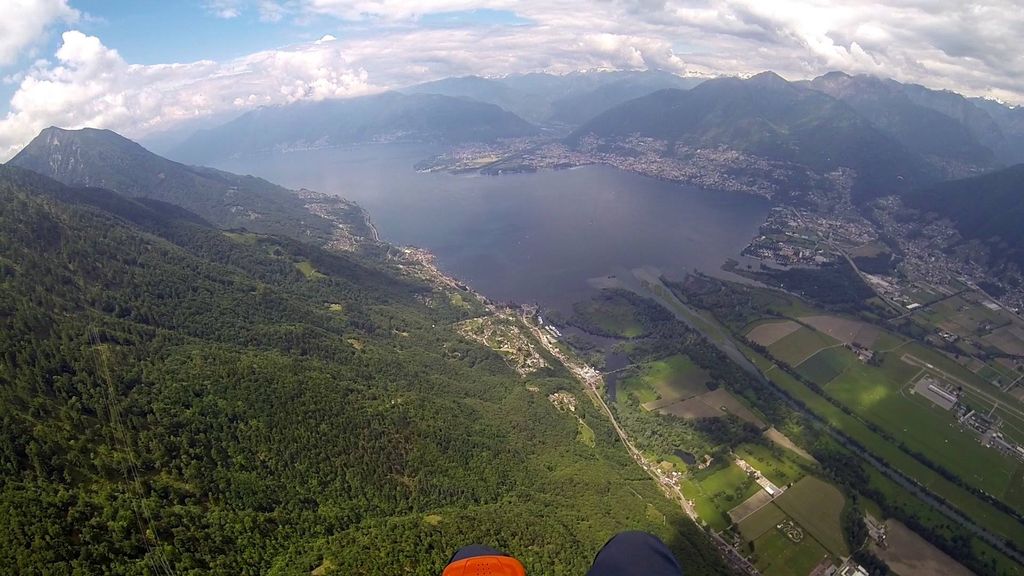 2015ticinoinaction6336jpg 36117323836 o