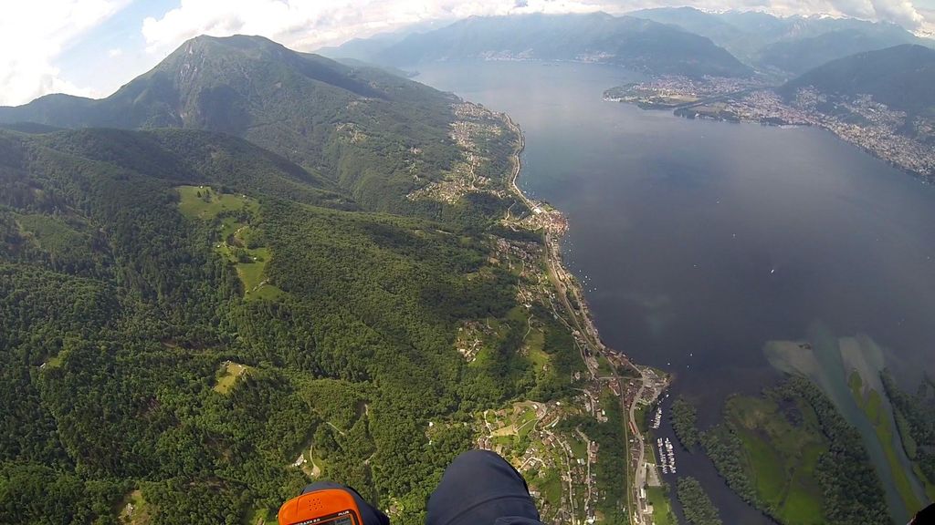 2015ticinoinaction6337jpg 36156485565 o