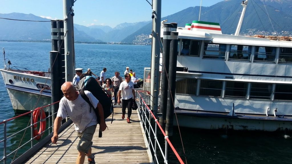 2015traversatadellago6452jpg 36023965601 o