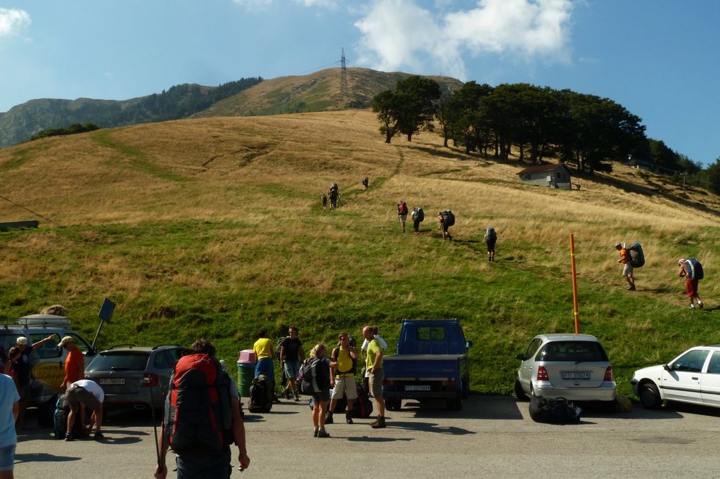 2015traversatadellago6456jpg 35350267983 o