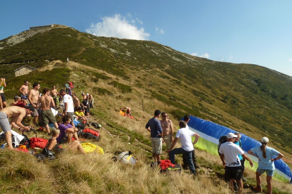 2015traversatadellago6458jpg 35350267043 o