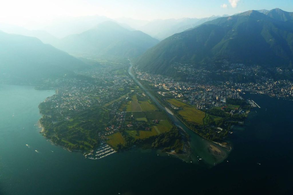 2015traversatadellago6463jpg 36023956211 o