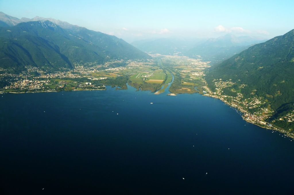 2015traversatadellago6464jpg 35350264153 o