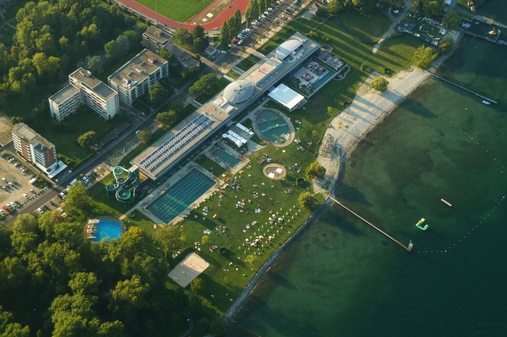 2015traversatadellago6465jpg 36156340065 o