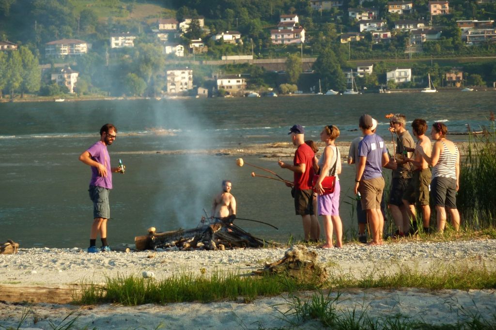 2015traversatadellago6467jpg 35350261943 o