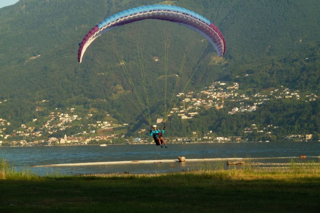 2015traversatadellago6468jpg 35988867662 o