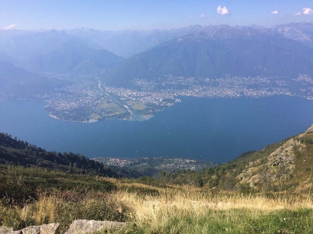 2015traversatadellago6470jpg 36023916691 o