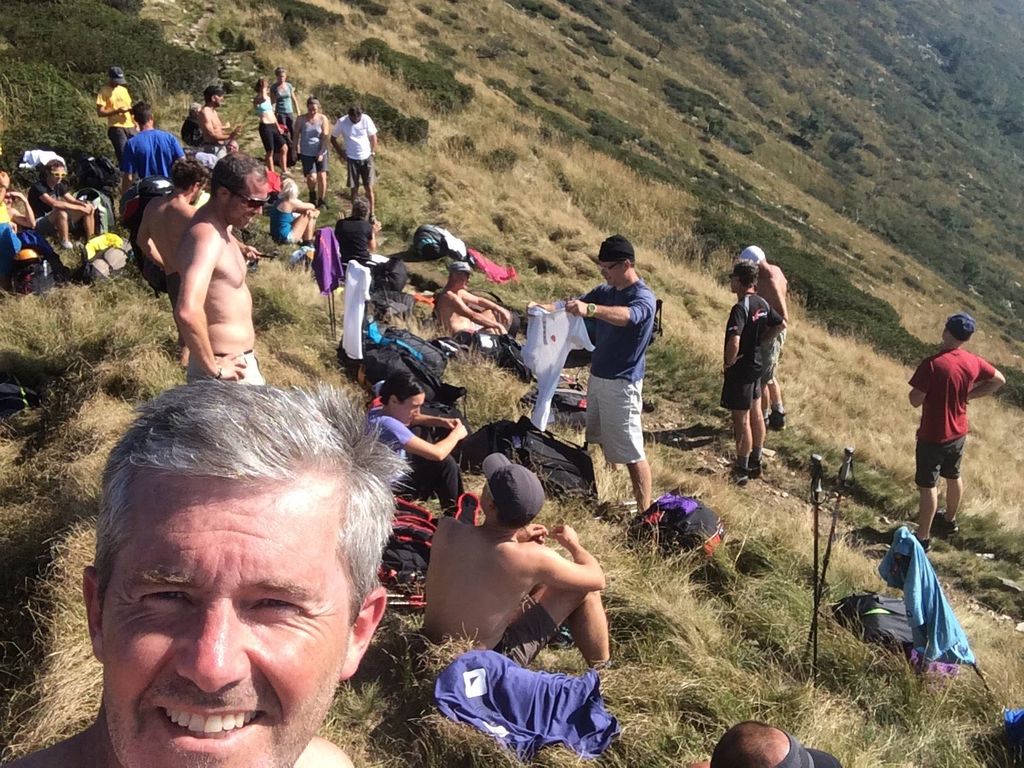 2015traversatadellago6472jpg 35765786650 o